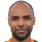 Eduardo