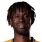 Traore B.