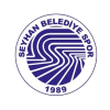 Seyhan