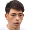 Facundo Sanchez