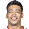 Nicolas Gonzalez