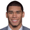 Allen Lazard