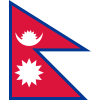 Nepal U19