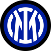 Inter U19 D