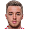 Artem Sholar