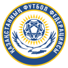 Kazakhstan Cup