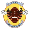 Wath Brow Hornets