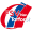 FSV Trier-Tarforst