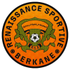 Berkane F