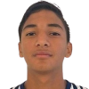 Alessandro Tagle
