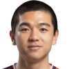 Dae-Won Kim