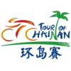 Tour of Hainan