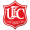 ウニオンEC