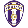 Issimo