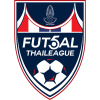 Thai League