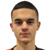Ante Bilobrk