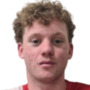 Isaac Voysey