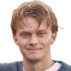 Viktor Hjorth