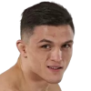 Michal Domin