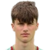 Finn Dalton