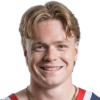 Nick Anisimovicz