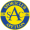 Apetlon