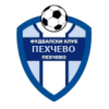 FK Pehchevo