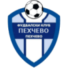 FK Pehchevo