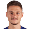 Quintana Nacho