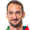 Martin Kadlec