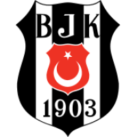 Sofía Álvarez :: Besiktas :: Perfil do Jogador 