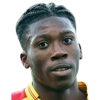 Said Souleymane
