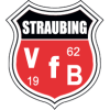 Straubing