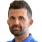 Djuric