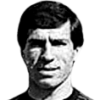 Lucian Balan