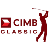 CIMB Klasik