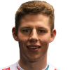 Laurence Pithie