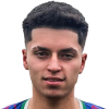 Filipe Yanez