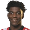 Junior Bita