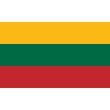 Lituania B