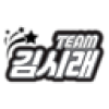 Team Kim Si-Rae