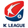 K-League Classic