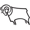 Derby County -21
