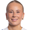 Anna Pettersen