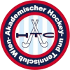 volley16wien F