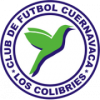 Colibries
