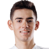 Igor Arrieta