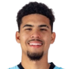 Juan Vegas