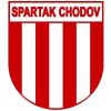 Chodov