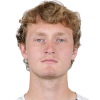Ethan Bryant